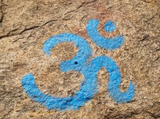 L'association Sur le Chemin vous propose des cours de Yoga sur la presqu'île de Crozon.